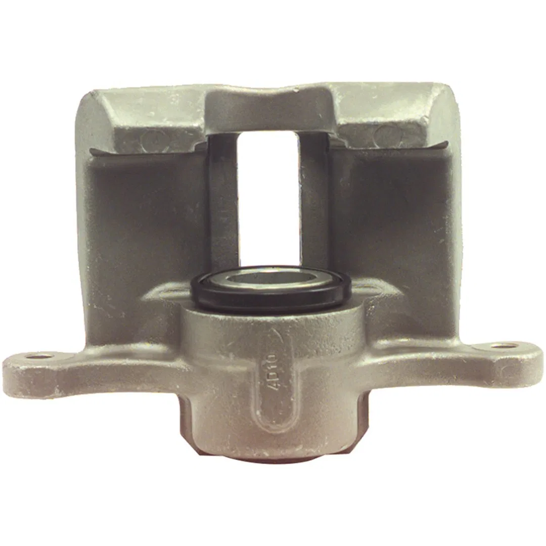 19-2054 – A1 REMFG INC Brake Caliper, OE Replacement Remanufactured With Installation Hardware Without Mounting Brack...